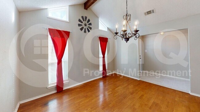 Foto del edificio - 1000 Oxfordshire Dr