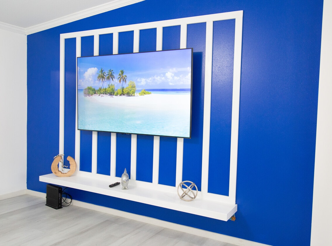 240 Taylor Dr, Key Largo, FL 33037 House Rental in Key Largo, FL