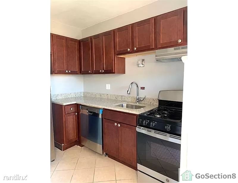 Foto del edificio - 5602 S Francisco Ave