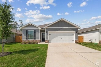 Building Photo - 16449 Blossom Grv Dr