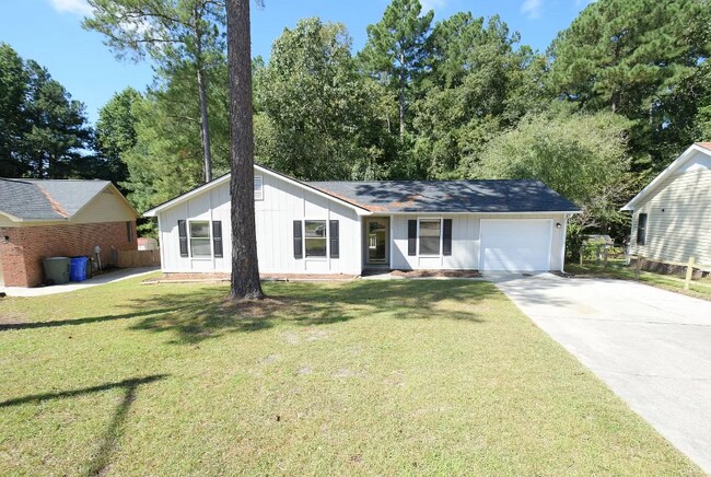Foto del edificio - 7352 Van Grayson Loop