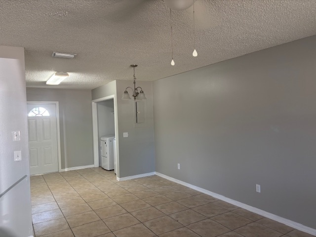 Foto del edificio - 105 Admiral Cir