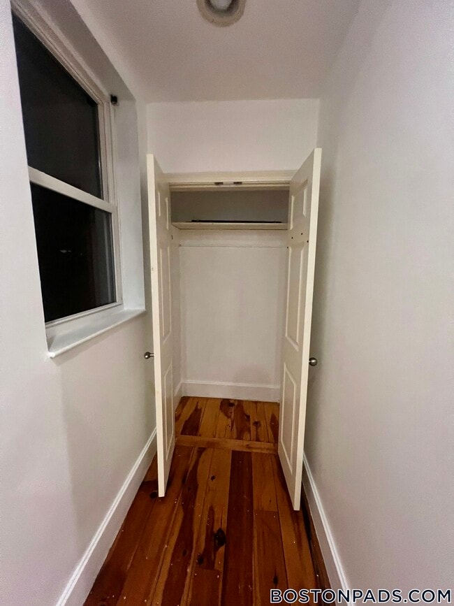 Foto del edificio - 1 Centre St Ter