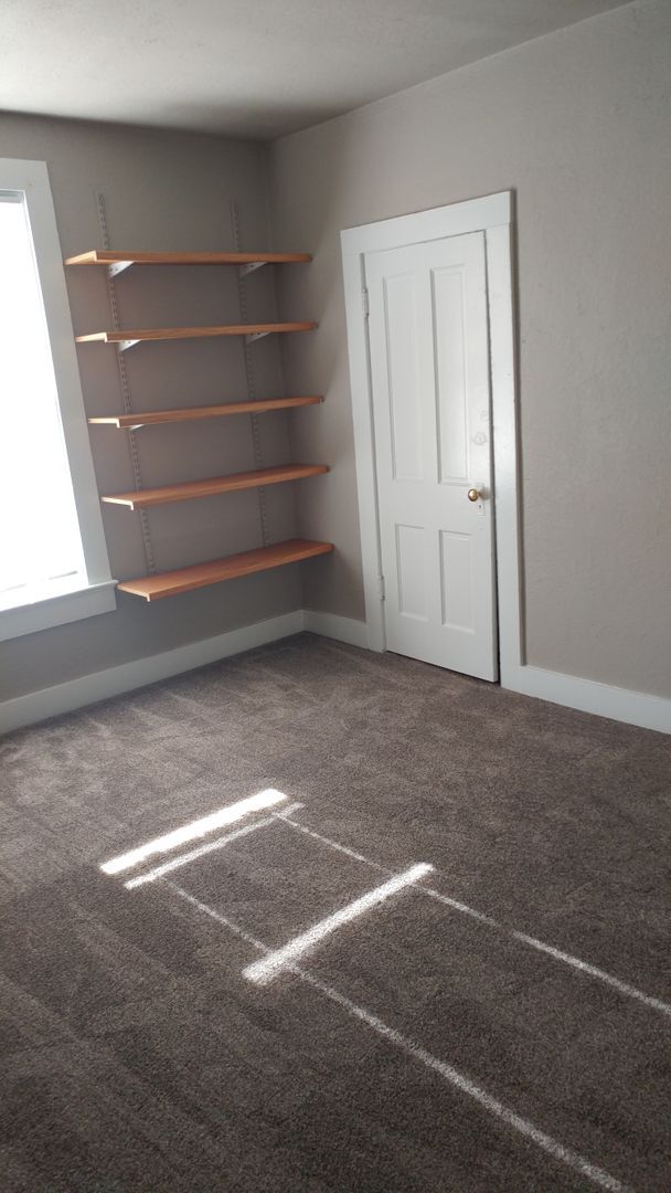 Foto del edificio - Coming Soon! Available 7/1/25 Downtown Boi...