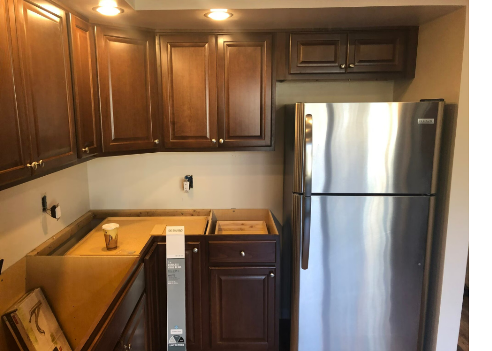 384 Somerset St Unit A, Stirling, NJ 07980 Apartments in Stirling, NJ