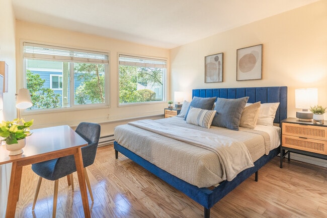 Photo - 7579 Old Redmond Rd Apartment