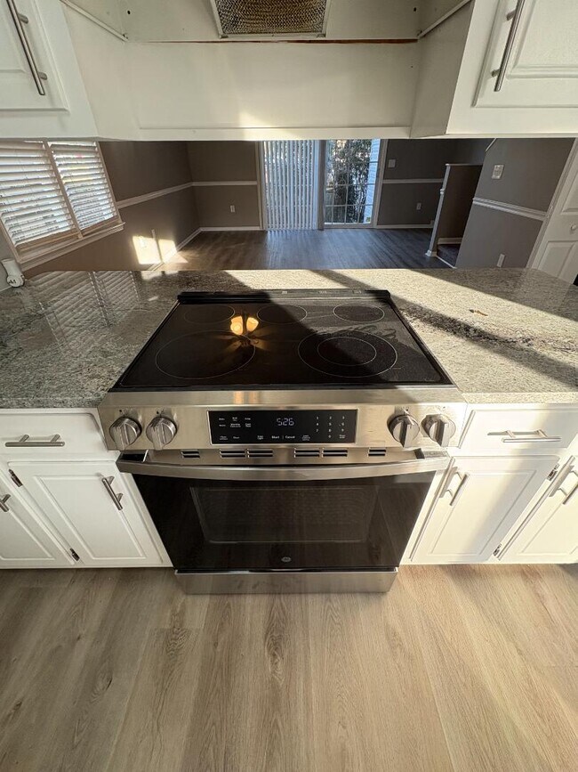 Building Photo - 4641 Socastee Blvd