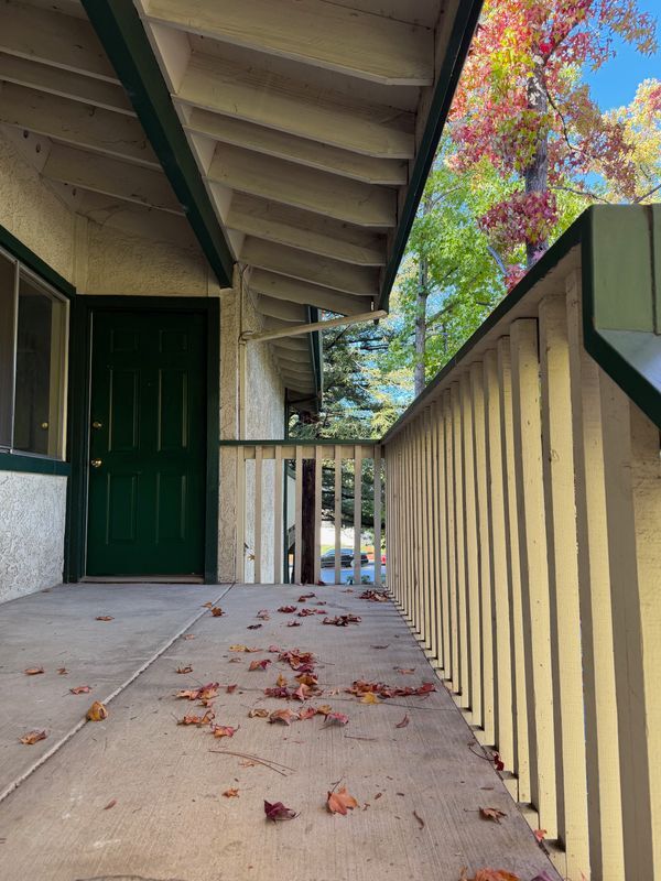 Foto principal - 5425 Concord Blvd