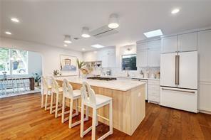 Building Photo - 1310 Briarcliff Blvd