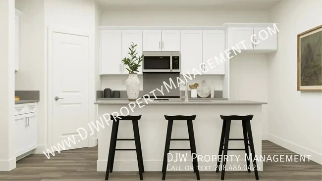 Foto del edificio - 8174 W Virginia City St