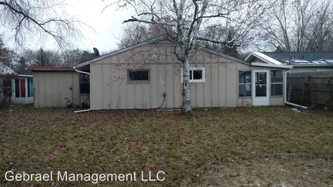 Building Photo - 3100 Van Slyke Rd