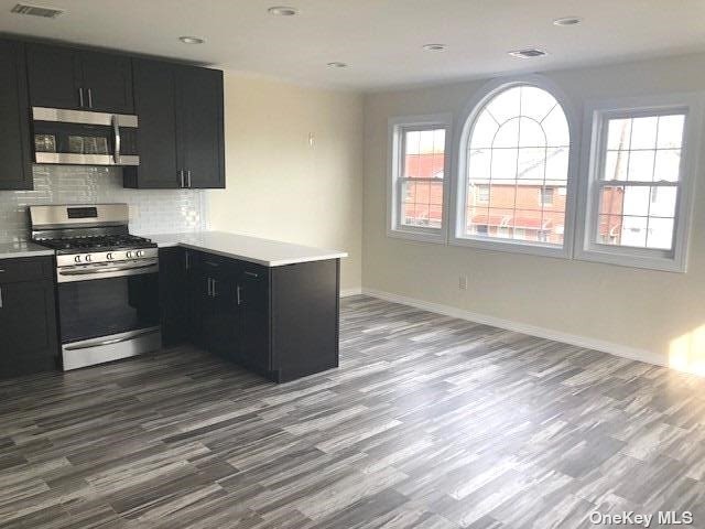 Foto del edificio - 2933 Ocean Crest Blvd