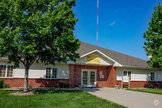 North Omaha Apartments For Rent Ne