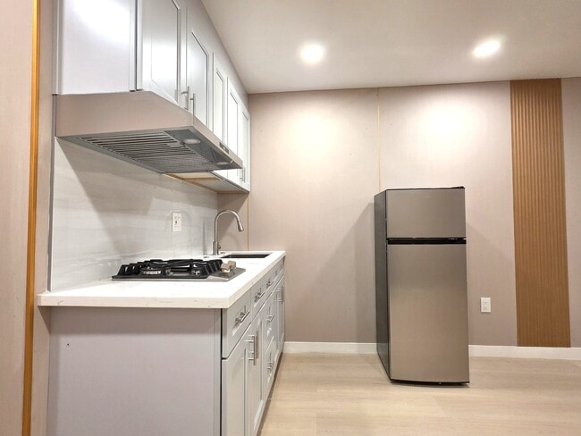 Building Photo - 3207 CA-32