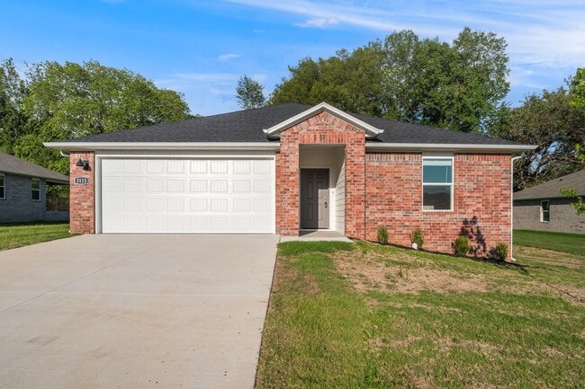 Foto del edificio - Welcome to your dream home in the prime lo...