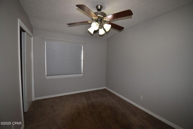Foto del edificio - 535 N 9th St