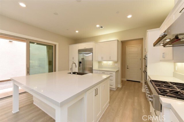Building Photo - 181 Terrapin