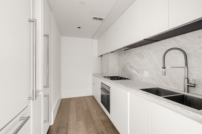 Foto del edificio - 429 Kent Ave
