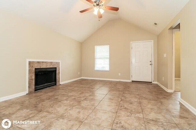 Foto del edificio - 5516 Skylock Dr