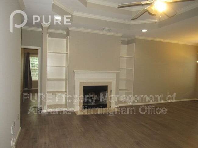 Foto del edificio - 2021 Hidden Forest Ln