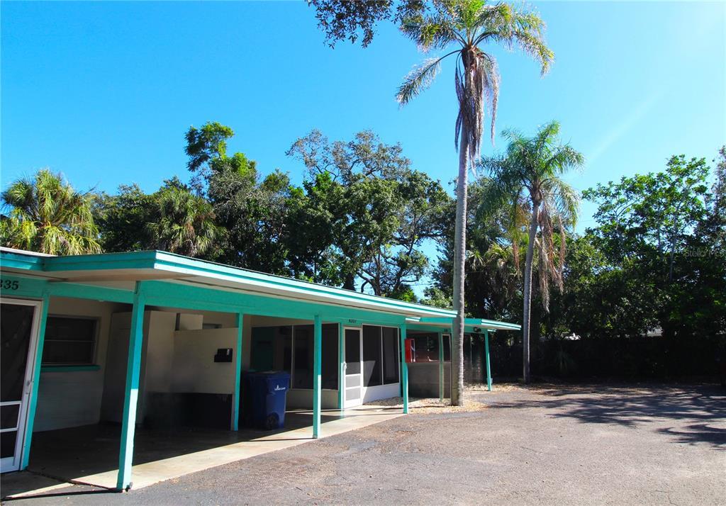 Foto principal - 6339 Gateway Ave