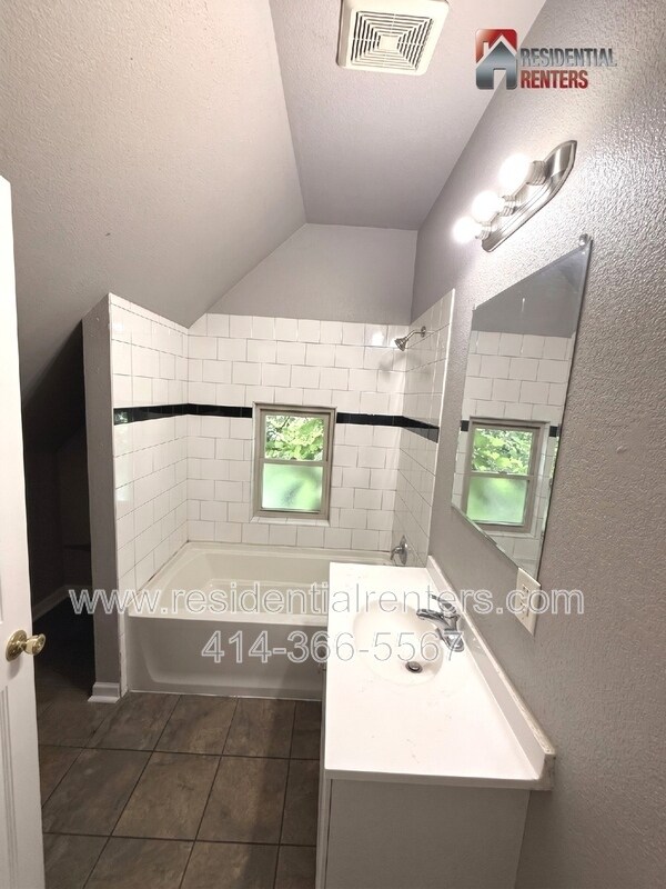 Foto del edificio - 2804 N Palmer St