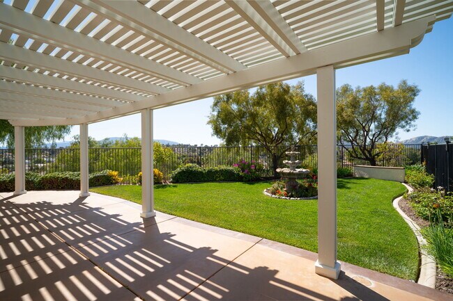 Foto del edificio - 31411 Pennant Ct