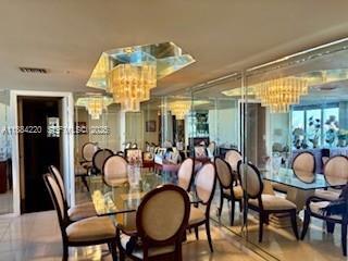 Building Photo - 300 Three Islands Boulevard