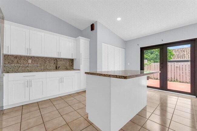Building Photo - 14711 SW 61st Terrace
