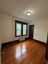 Building Photo - 223 Treadwell Ave