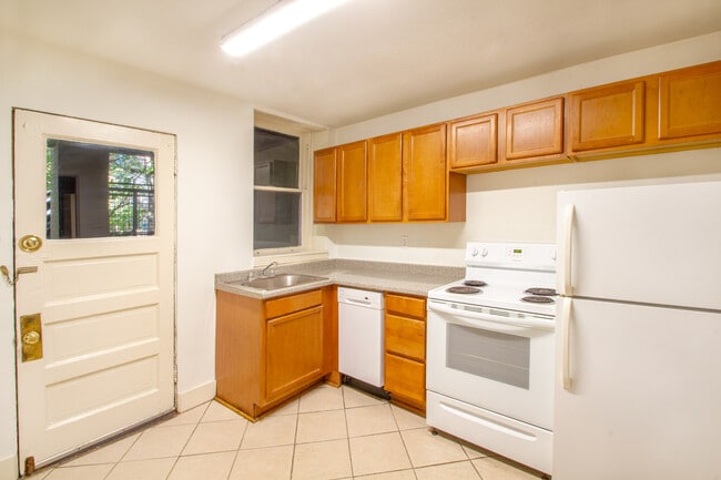 Building Photo - 510 Mifflin Ave