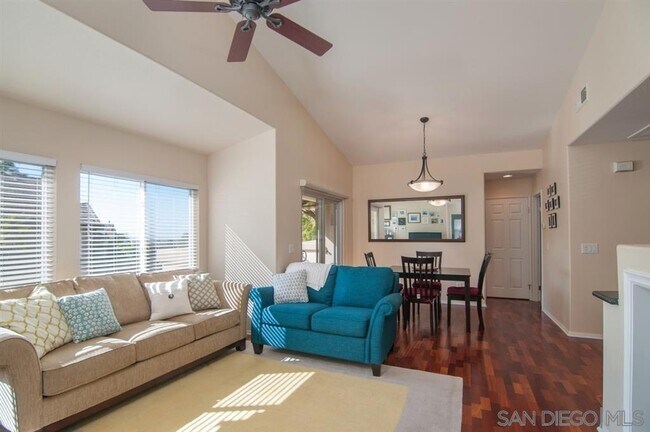 Foto del edificio - 10414 Scripps Poway Pkwy