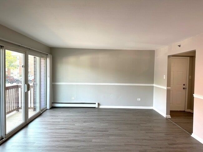 Building Photo - 8656 84th Ct