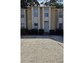 Building Photo - 4645 Barnes Rd S