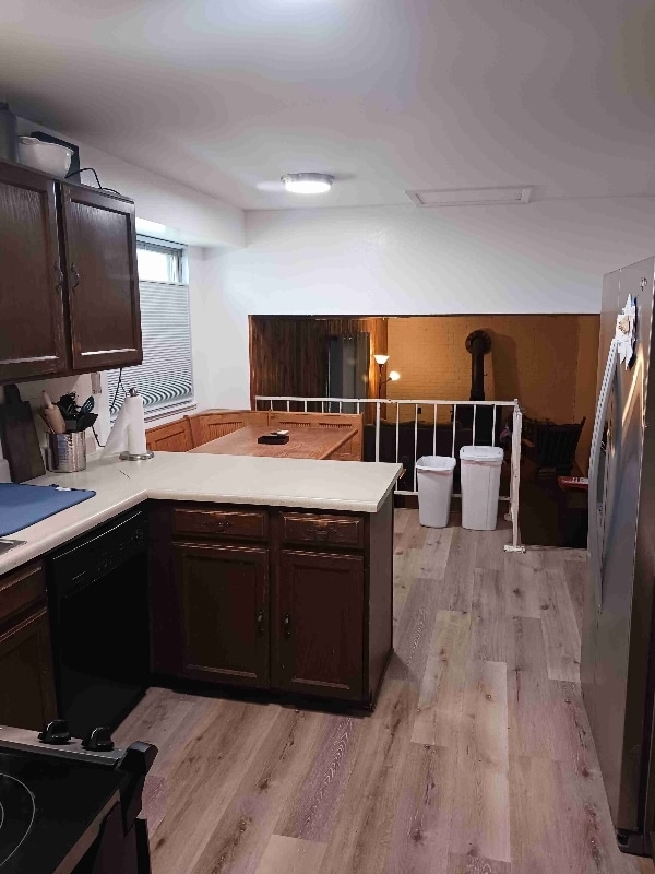 Building Photo - 8134 Ammons Way