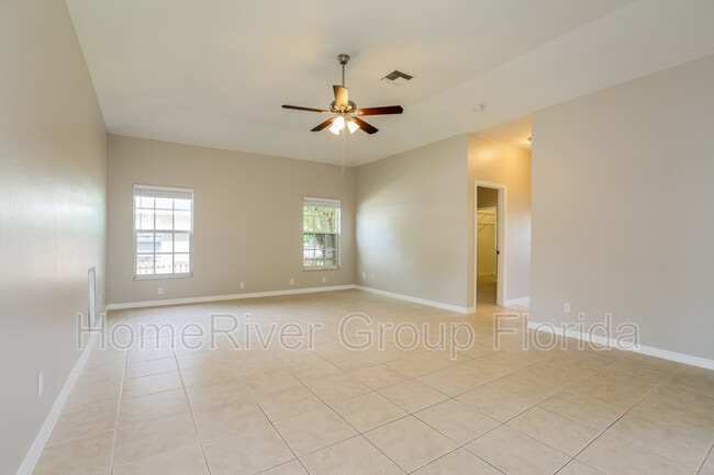 Building Photo - 8373 Butternut Rd