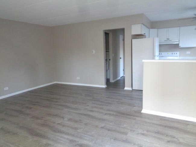 Building Photo - 9644 S Kedzie Ave