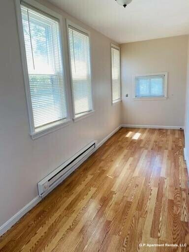 Building Photo - 31 Chaucer St