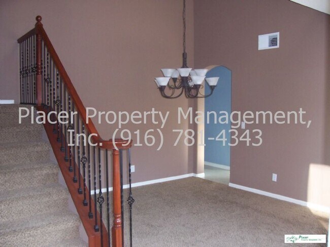 Building Photo - 8297 Sienna Loop