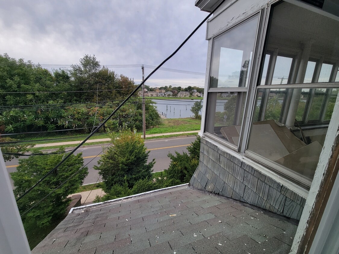 115 Carmel St Unit 2, New Haven, CT 06511 Apartments in New Haven, CT