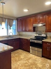 Building Photo - 95-242-242 Hoeu Pl