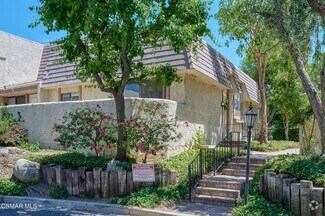 Building Photo - 6121 Shoup Ave