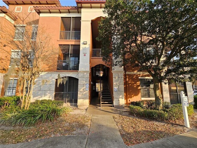 Foto del edificio - 6151 Metrowest Blvd