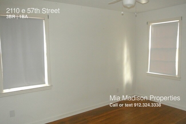 Building Photo - 2110 E 57th St