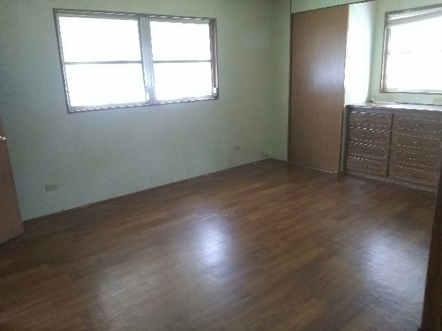 Foto del edificio - 2 Bedroom 2 Bath Manufactured Home for rent