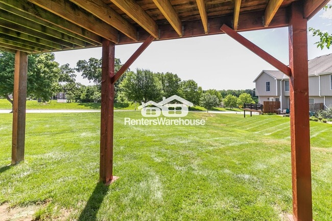 Building Photo - 13009 Washington Ct