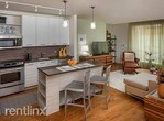 Foto principal - 175 Tremont St
