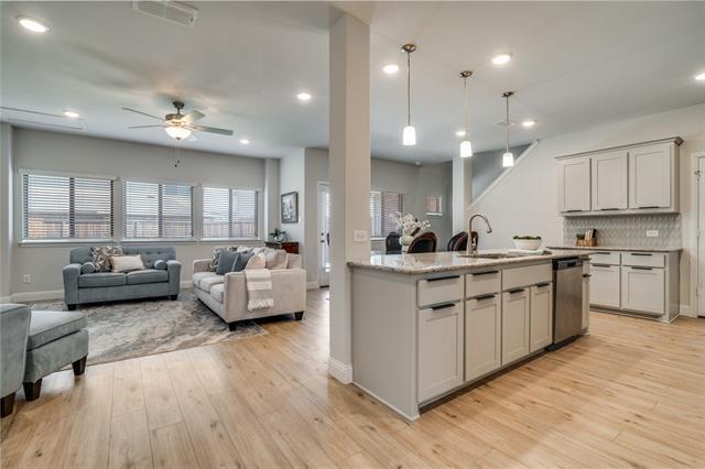 Foto principal - 3109 Ethan Ln