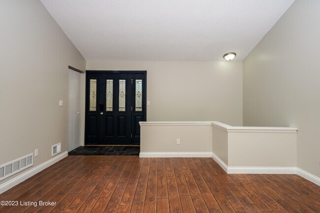Building Photo - 4115 Emma Lou Dr