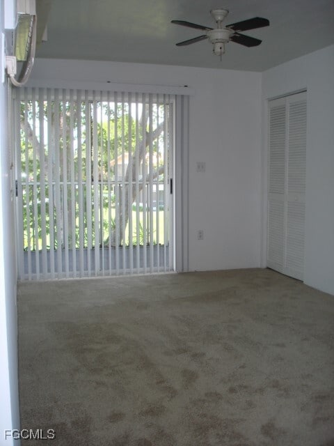 Foto del edificio - 8140 Country Rd